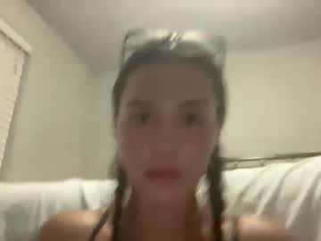 girl 18+ Video Sex Chat With Cam Girls with sweetsexystassie