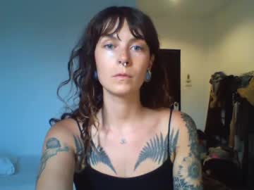 couple 18+ Video Sex Chat With Cam Girls with pixiecatfairy