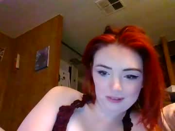 girl 18+ Video Sex Chat With Cam Girls with unicorn_aonbeana