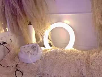 girl 18+ Video Sex Chat With Cam Girls with grayce_blossoms24