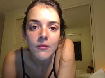 girl 18+ Video Sex Chat With Cam Girls with bella_bloom1