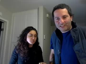 couple 18+ Video Sex Chat With Cam Girls with docdre69