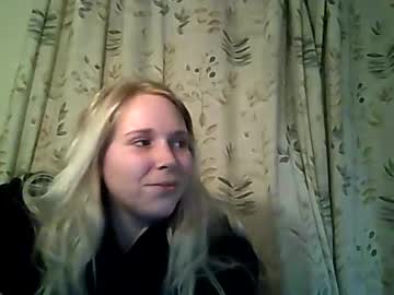 couple 18+ Video Sex Chat With Cam Girls with corey041991