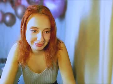 girl 18+ Video Sex Chat With Cam Girls with kristinagranger