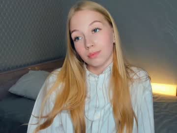 girl 18+ Video Sex Chat With Cam Girls with esmefare