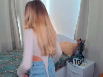 girl 18+ Video Sex Chat With Cam Girls with sunshine_lorri