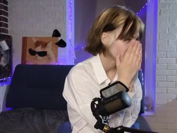 girl 18+ Video Sex Chat With Cam Girls with lizbethbiglow