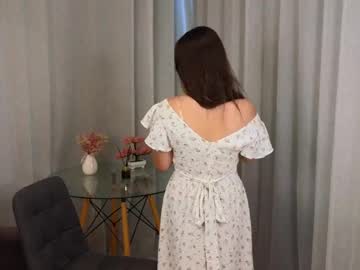 girl 18+ Video Sex Chat With Cam Girls with edinaestabrooks