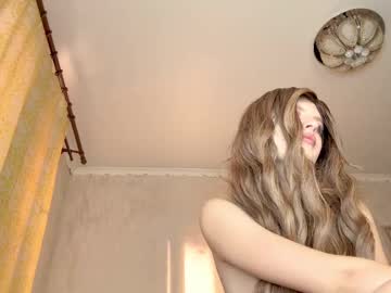 girl 18+ Video Sex Chat With Cam Girls with pink_yummy