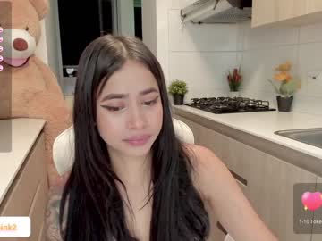 girl 18+ Video Sex Chat With Cam Girls with kelsie_hope