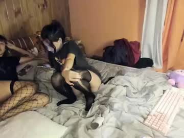 couple 18+ Video Sex Chat With Cam Girls with helokitkat