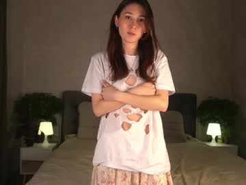 girl 18+ Video Sex Chat With Cam Girls with noreenaliff