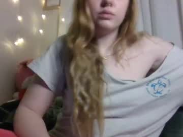 girl 18+ Video Sex Chat With Cam Girls with micheletocino