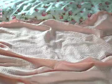 girl 18+ Video Sex Chat With Cam Girls with pinky_muse
