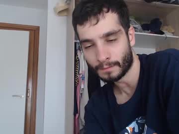 couple 18+ Video Sex Chat With Cam Girls with ppaboy96