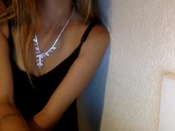 couple 18+ Video Sex Chat With Cam Girls with niiinaaa
