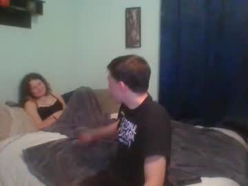 couple 18+ Video Sex Chat With Cam Girls with minty298