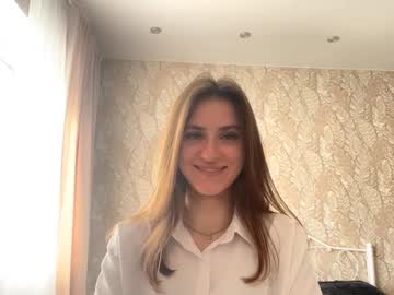 girl 18+ Video Sex Chat With Cam Girls with odelinabain