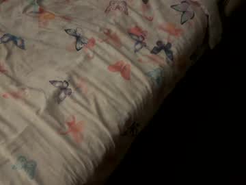 couple 18+ Video Sex Chat With Cam Girls with edurb001