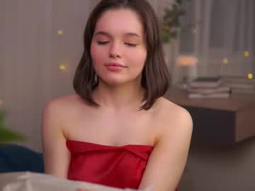 girl 18+ Video Sex Chat With Cam Girls with soulful_artist
