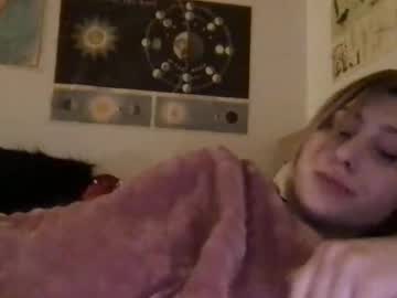 girl 18+ Video Sex Chat With Cam Girls with malie24