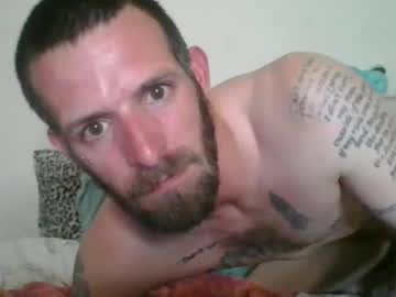 couple 18+ Video Sex Chat With Cam Girls with kuntryboyfresh1995