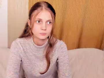 girl 18+ Video Sex Chat With Cam Girls with brimladgrief