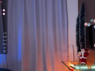 girl 18+ Video Sex Chat With Cam Girls with novarem