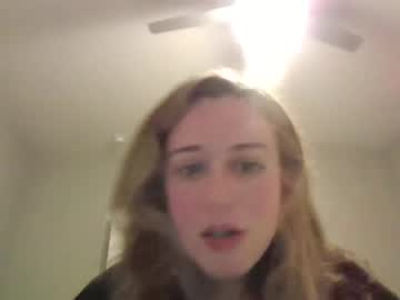 girl 18+ Video Sex Chat With Cam Girls with liza9876
