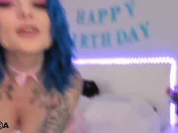 girl 18+ Video Sex Chat With Cam Girls with alexx_collins