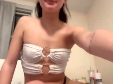 girl 18+ Video Sex Chat With Cam Girls with lilyrora