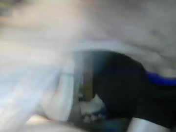couple 18+ Video Sex Chat With Cam Girls with lovecoupleqc