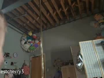 girl 18+ Video Sex Chat With Cam Girls with sweetestcherry3