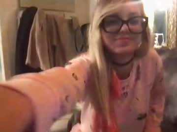 girl 18+ Video Sex Chat With Cam Girls with margoheaven