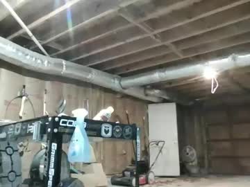 girl 18+ Video Sex Chat With Cam Girls with viclove122