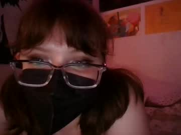 girl 18+ Video Sex Chat With Cam Girls with venusgrl