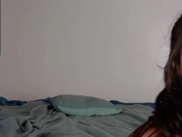 couple 18+ Video Sex Chat With Cam Girls with nicky_couple