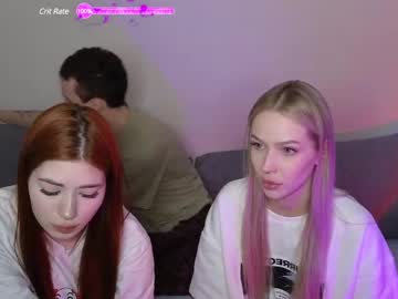 couple 18+ Video Sex Chat With Cam Girls with mmkakpoxyi22