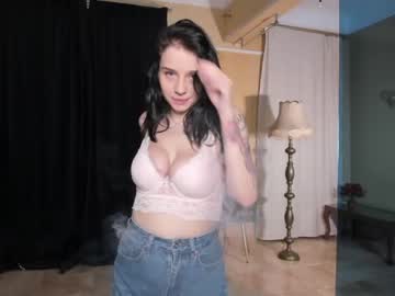 girl 18+ Video Sex Chat With Cam Girls with hotbunnybarbie