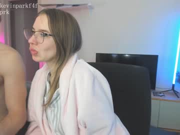 couple 18+ Video Sex Chat With Cam Girls with mel_collins