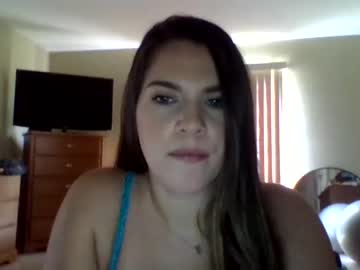 girl 18+ Video Sex Chat With Cam Girls with goddessoceania