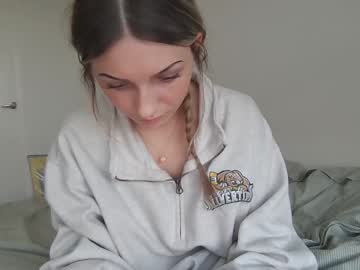 girl 18+ Video Sex Chat With Cam Girls with emiefox2