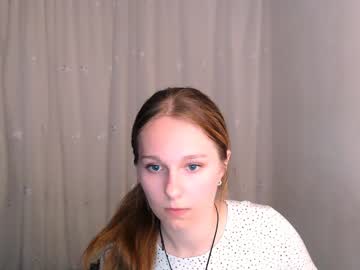 girl 18+ Video Sex Chat With Cam Girls with pixel_princess_