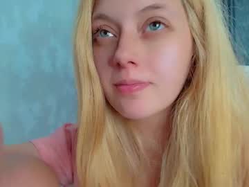 girl 18+ Video Sex Chat With Cam Girls with puff_witch
