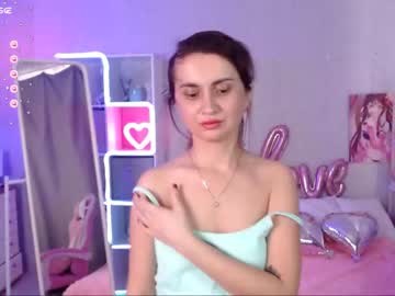 girl 18+ Video Sex Chat With Cam Girls with lilylluu