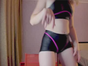 girl 18+ Video Sex Chat With Cam Girls with candy_campbell