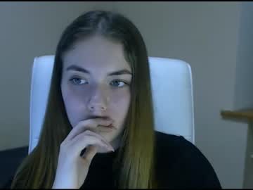 girl 18+ Video Sex Chat With Cam Girls with zoey_deuttch