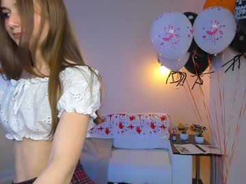 girl 18+ Video Sex Chat With Cam Girls with emiliaswallow