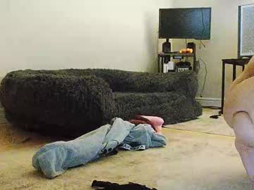girl 18+ Video Sex Chat With Cam Girls with sugarsquirtt