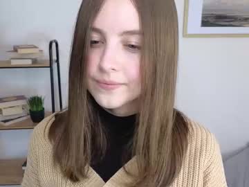girl 18+ Video Sex Chat With Cam Girls with julie_wilson_